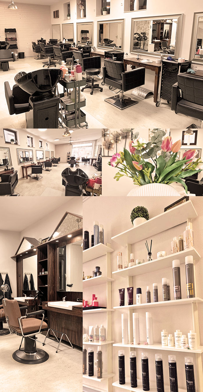 salon_responsive