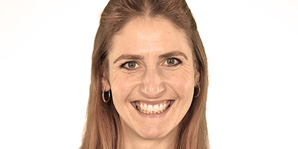 elisa