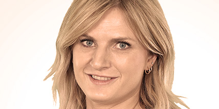 julia